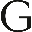 gdst.net logo