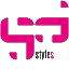 gdstyles.com icon