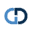 gdsystem.it icon