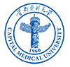 gdtaice.cn icon