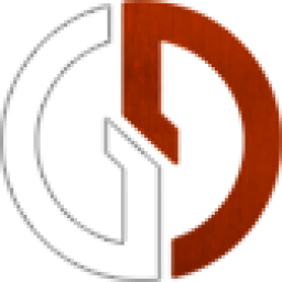 gdteam.com icon