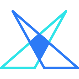gdtf-share.com icon