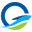 gdu.com.tr icon