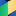 Domain Favicon