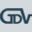 gdv-it.de logo