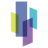 gdw.de icon