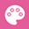 gdweike.com icon
