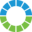 gdx360.com icon