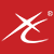 gdxcqd.com icon