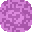 gdxfpz.cn icon