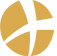 gdxfs.cn icon