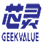 gdxinling.cn icon