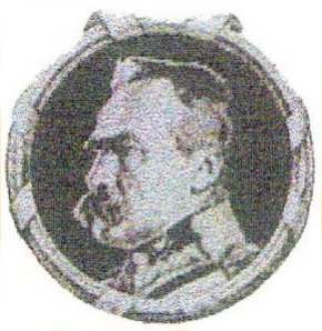 gdynia-pilsudski.pl icon