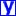 gdyouyes.com icon