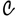 gdz.work logo
