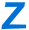 gdzeda.com icon