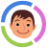 gdziejestauto.pl icon