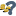 gdziepozyczyc.pl icon