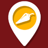 gdziezjesc.info icon