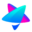 gdznew.ru icon