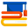 gdzotvet.ru icon