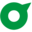 ge-pro.de icon