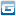 ge-tech.ro logo