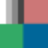ge-webdesign.de logo