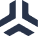 ge.mba logo