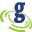 gea-tech.com icon