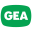gea-waldviertler.at icon