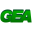 gea.co.uk icon