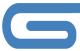 geainformatica.it icon