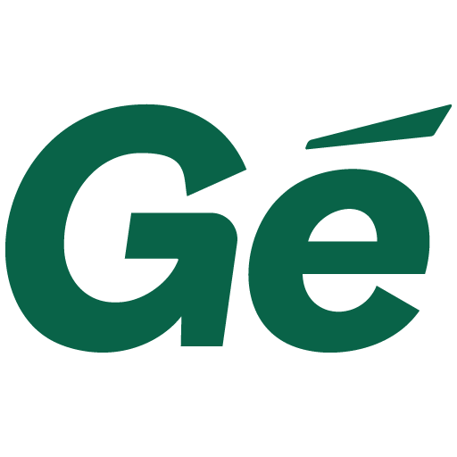 geant.com.uy icon