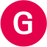 geant.org logo