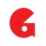 Gandhi Automation FZE - Aircraft Hangar Doors logo
