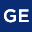 geapplianceparts.com icon