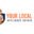 geappliancerepairpasadena.com icon