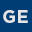 geappliancesairandwater.com icon