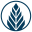 geaps.com icon