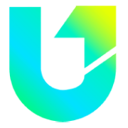 gear-up.ae icon