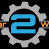 gear2work.com icon