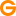 gear4music.de icon