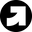 gearberlin.com logo