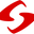 gearboxsports.com icon