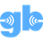 gearbrain.com logo