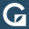 gearbulk.com logo