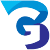 gearbuzzbd.com icon