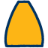 gearcalculators.com icon