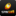 gearcampaign.org icon